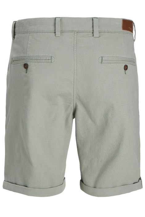 Jack & Jones jpstfury shorts srt sn